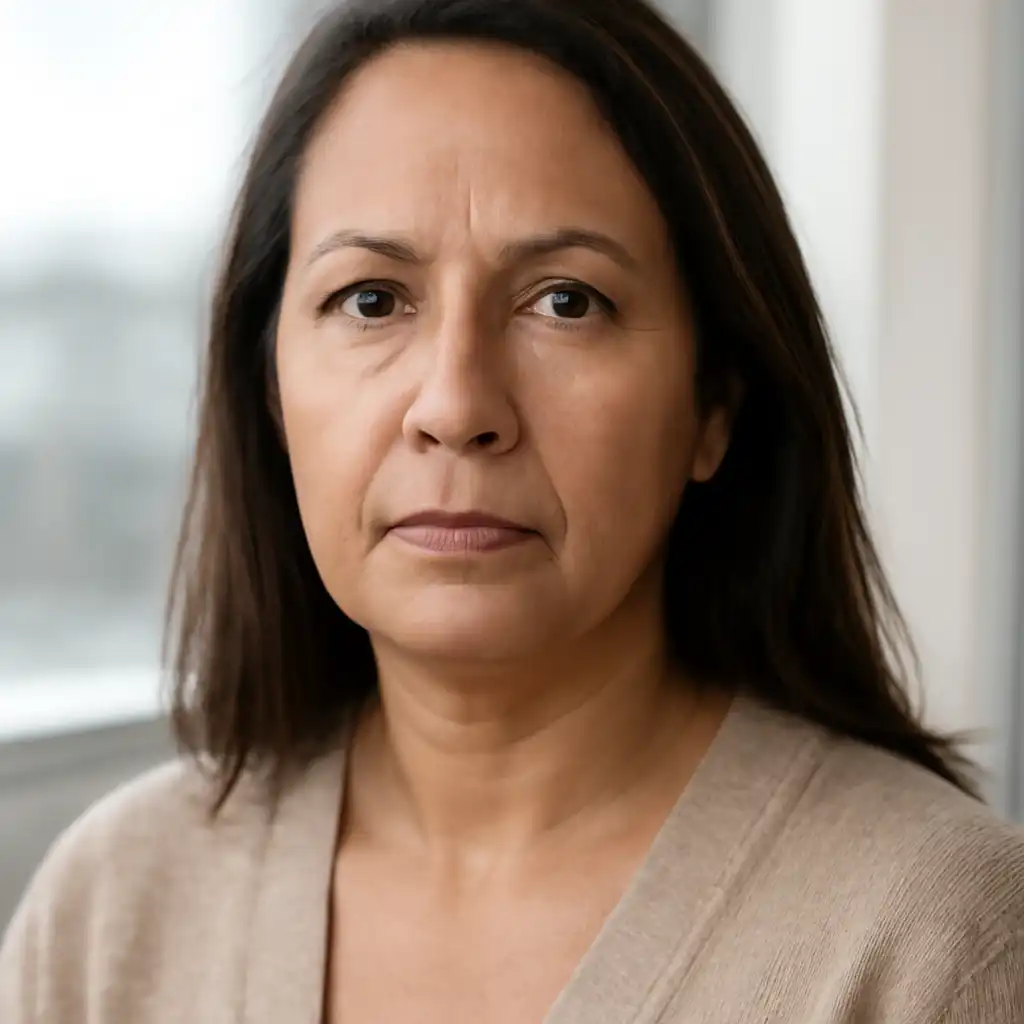 Helena Vaz Martins